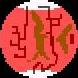 Mars from Keen 1 End